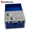 /product-detail/power-transformer-dielectric-loss-angle-test-set-tan-delta-test-equipment-insulation-power-factor-tester-62347279431.html