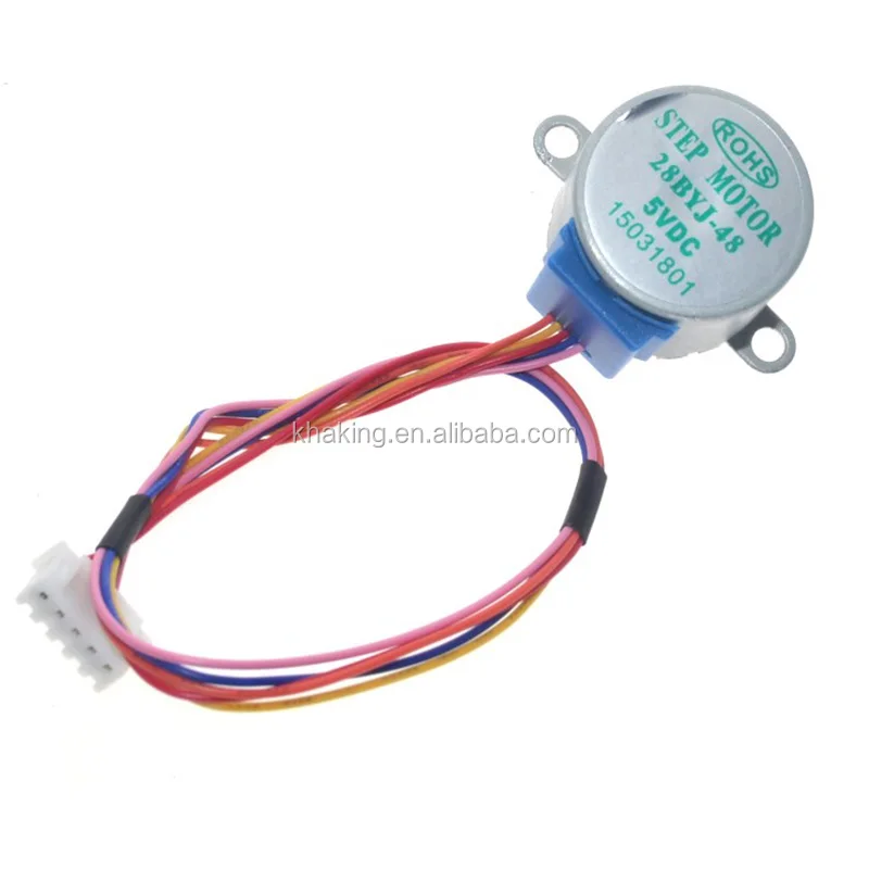 1 stepper motor.jpg