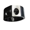 New Product Carbide Scrap Metal Uae Works