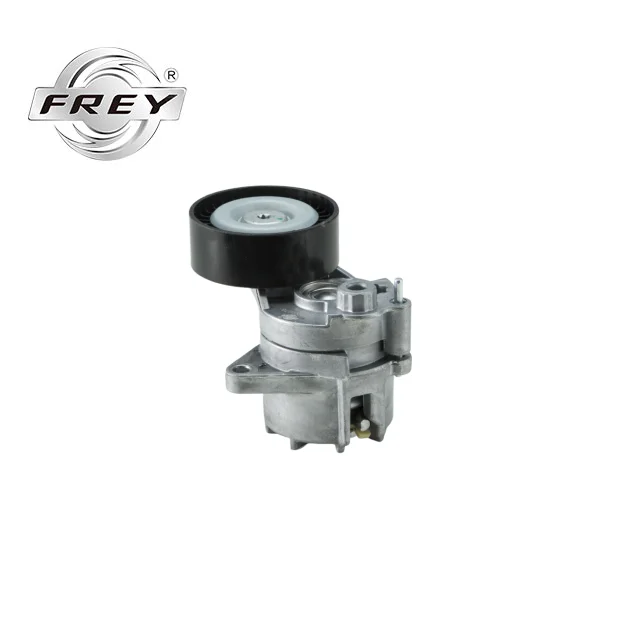 Commutateur De Colonne De Direction 22 Broches Frankberg - Compatible Mercedes Sprinter/Vito (1995-2006) - Remplace 0015404745