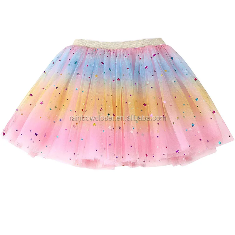 colorful skirt (4)