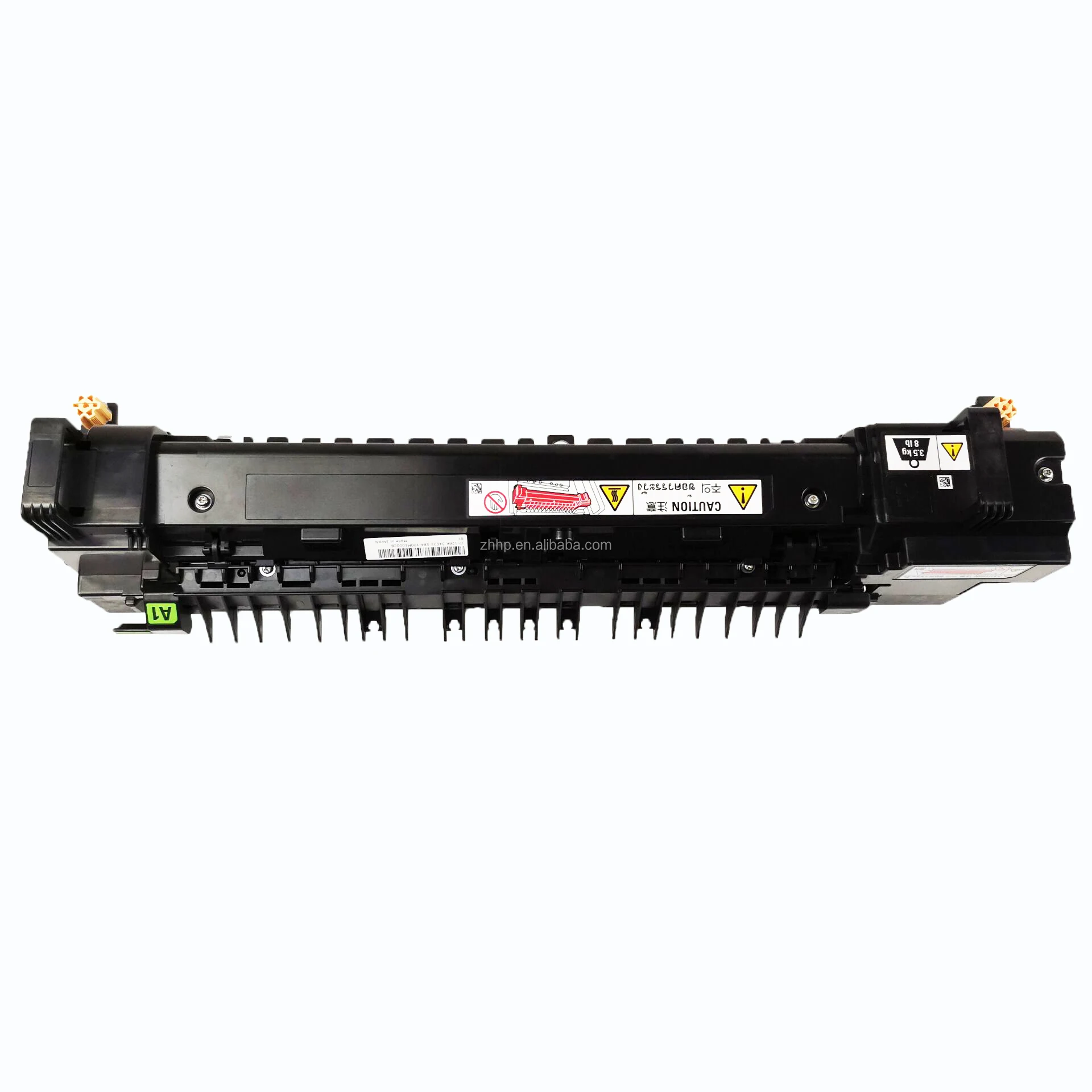 Fuser Assembly for Fuji Xerox Apeosport-V C2275/3373/3375