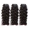 Affordable price away high quality natural person hair low price low price grade 7a human weft virgin brazilian hair