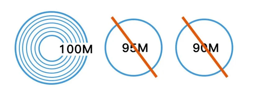 full meter.JPG