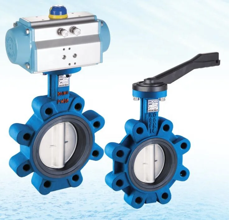 Lug type butterfly valve VD710B.jpg