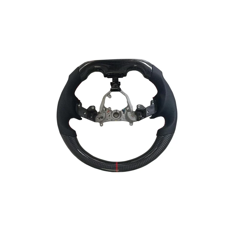 Car Body Kits For Lexus Is Is200 Is250 Is300 20062012 Update Gs Style