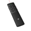 OEM supported laser pointer usb 2.4 wireless ppt presentation