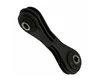 Low MOQ Suspension Rod/Strut/Stabilizer 1J0 411 315H 1J0 411 315 1JD 411 315 for audi seat skoda vw