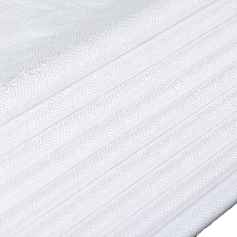 product-1-1 product-1-1