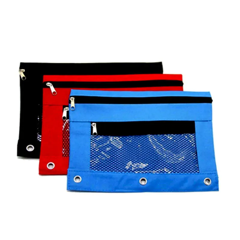 pencil bag 1 (2).jpg