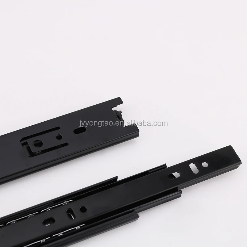 Kobalt Tool Draw Slide Drawer Slides Furniture Sliders Sliding