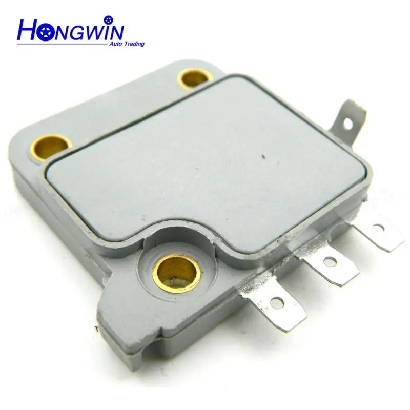 Thousands of Products free shipping 30130P06006 IGN0002 For HONDA