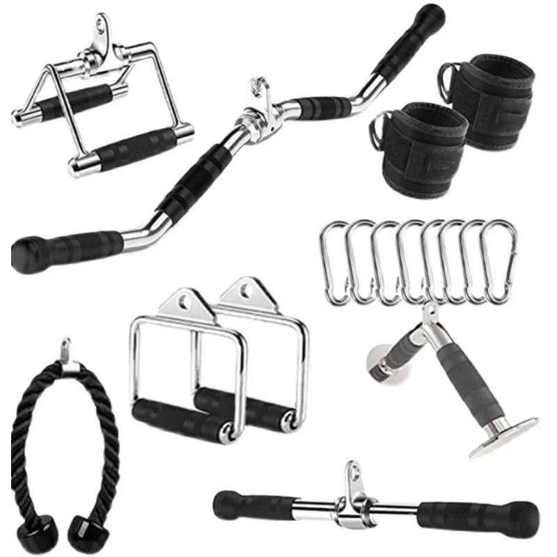 Unisex Small Flying Bird Gantry Rack - Versatile Fitness Equipment