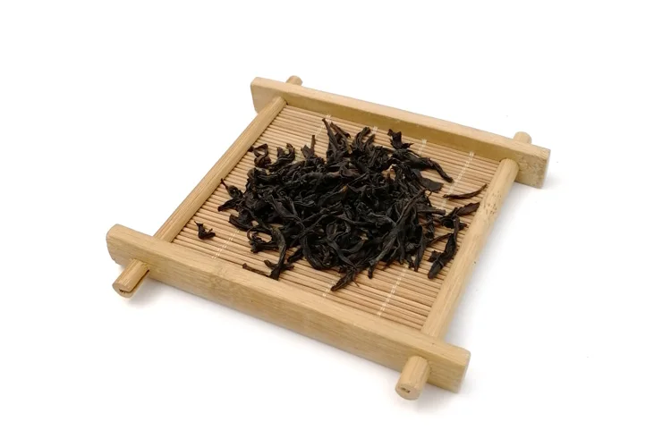 Wholesale large leaf Lapsang Souchong black tea natural slimming - 4uTea | 4uTea.com