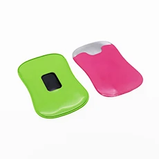 HC-Card Holder (51).jpg