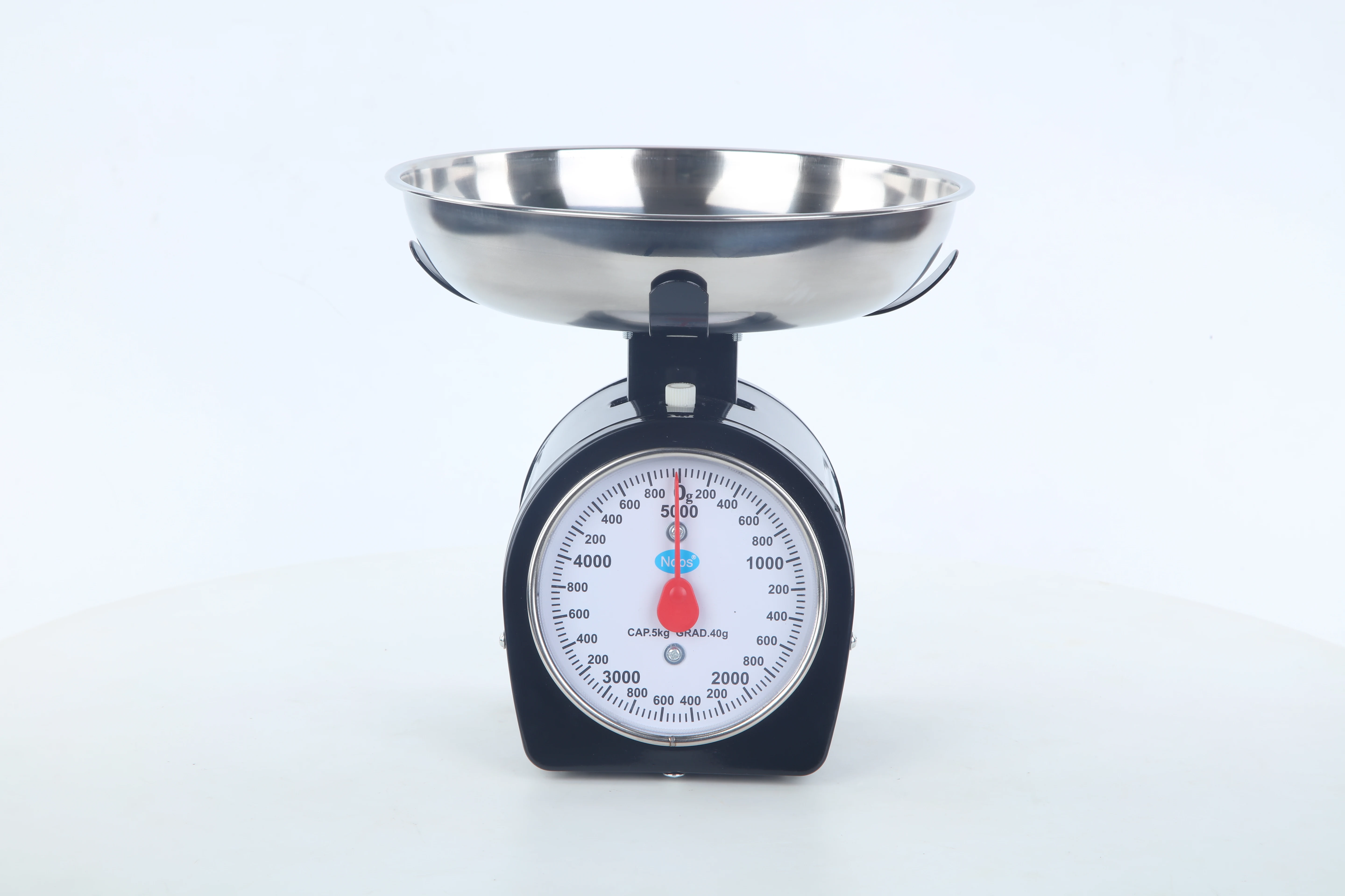 Spring Scale For Kitchen 5kg Black Antique Spring Kitchen Scale| Alibaba.com