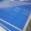 acrylic MDF ,UV MDF