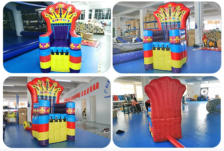 inflatable chari.jpg