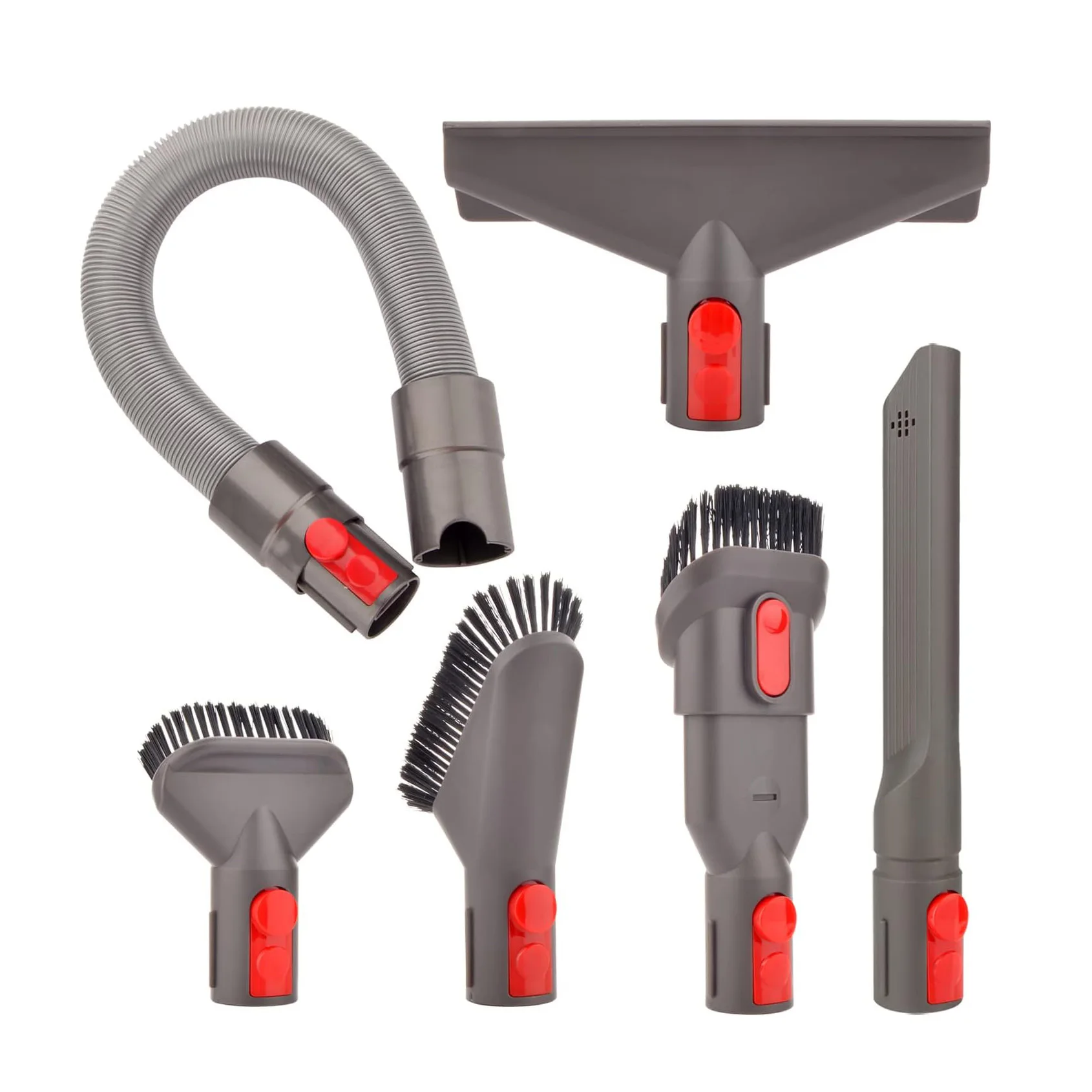 V15 V12 V11 V10 V7 V8 Absolute Detect Cyclone Fluffy Mattress Outsize