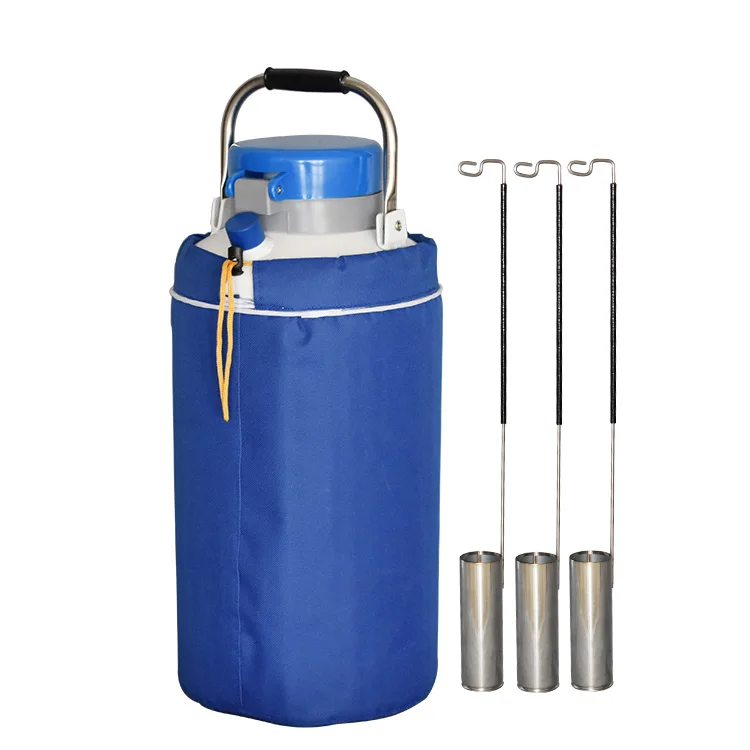 liquid-nitroge-tank-8