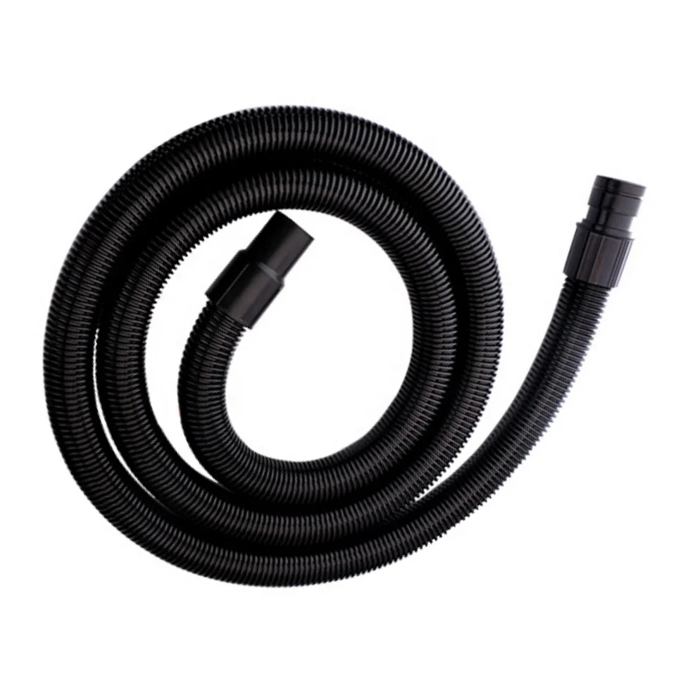 White,Black,Clear Plastic Pvc,Pu Hose For Domestic Industrial Central