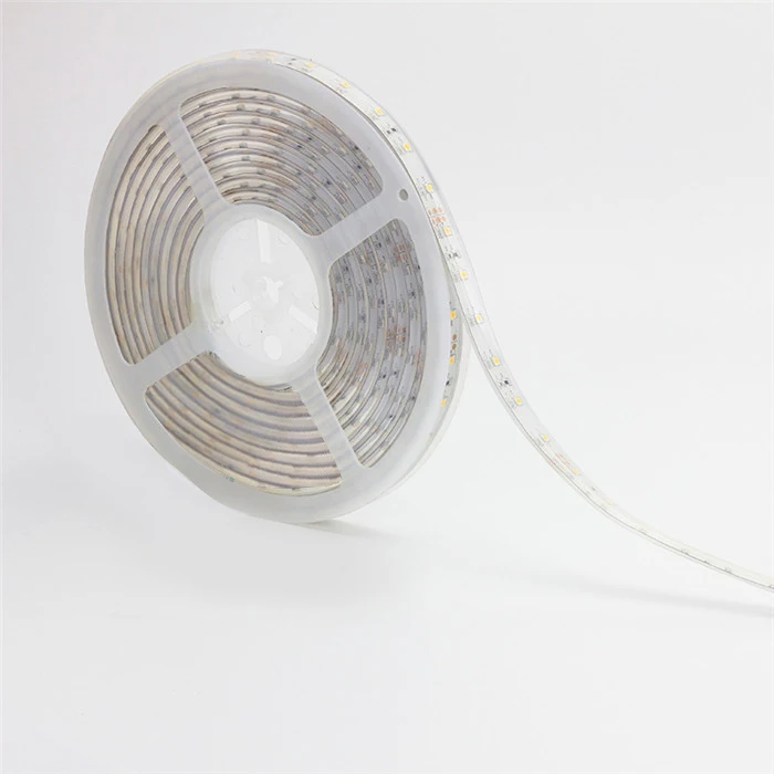 Relight Full spectrum led strip grow lights for vegetable cultavation and greens growth