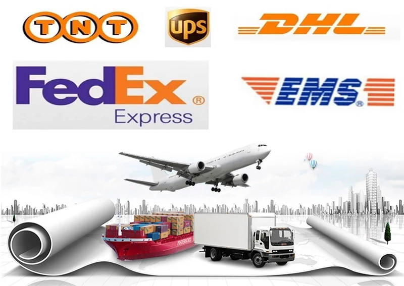 OEM acceptable aerator core water saving aerator mist water saving aerator for kitchen sink