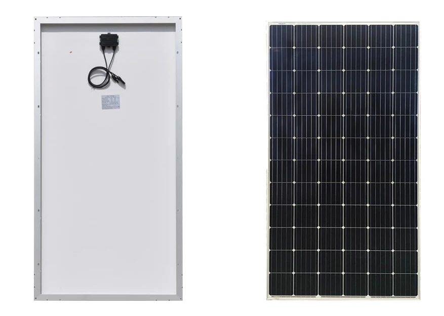 500 Watt Solar Panel,500 W Solar Panel,Mono 500w Solar Panel - Buy Mono ...