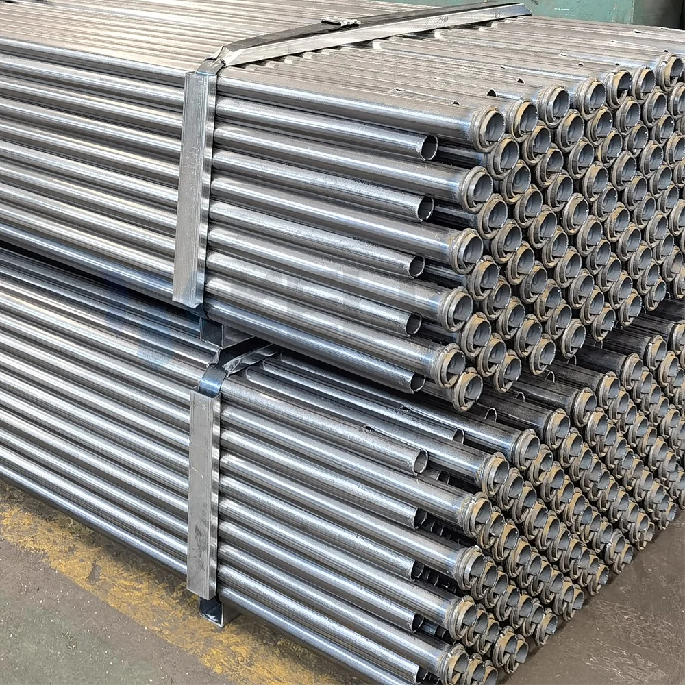 asic miner supplier