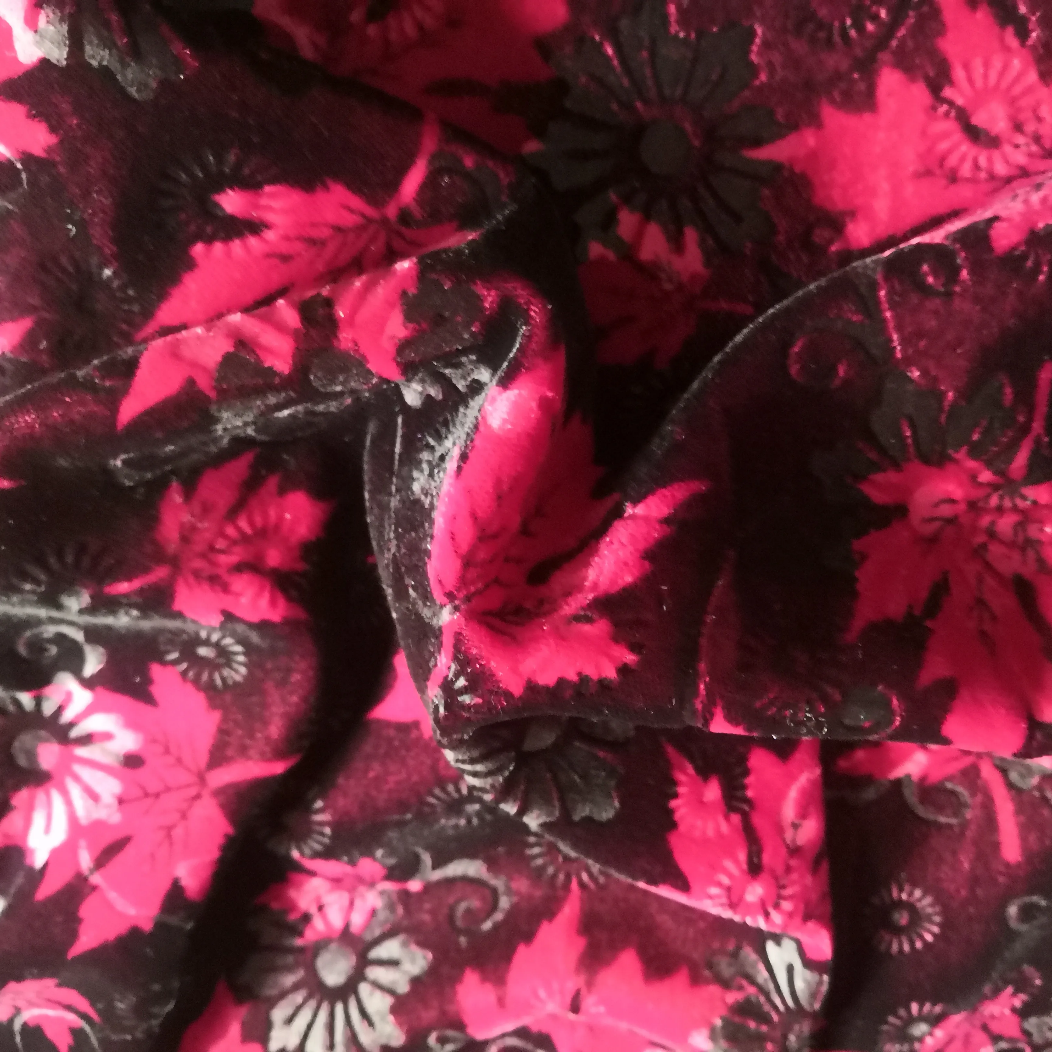 _202011121354434.jpg