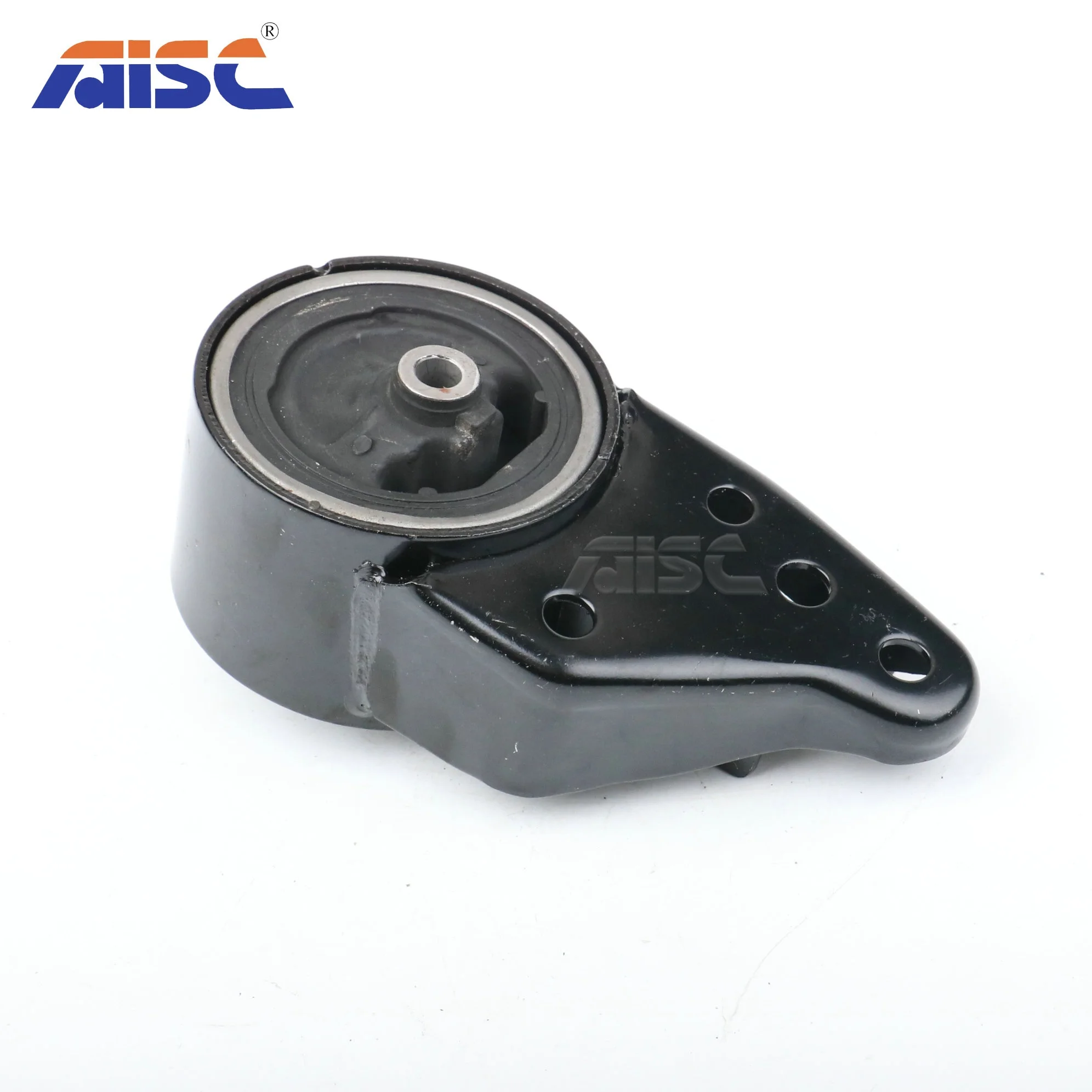 aisc-engine-mounting-for-blue-bird-u13-sr20-engine-11220-0e000-buy
