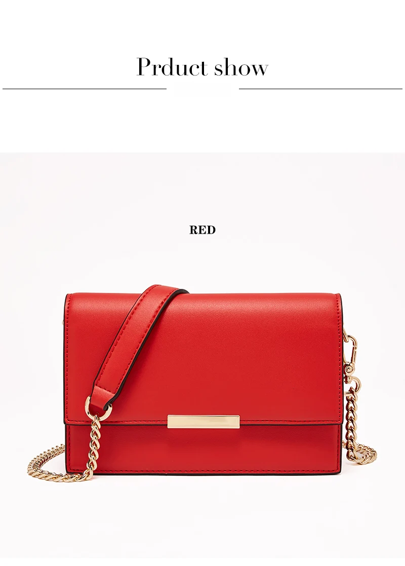 buy goddess messenger bag,niche design la