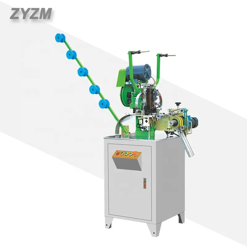 ZY-406N AliMain.jpg