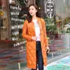 AGRADECIDO Woman Jackets Down Jackets Women Down Coat Fitness Coat Long Jacket for Women Lightweight Jacket