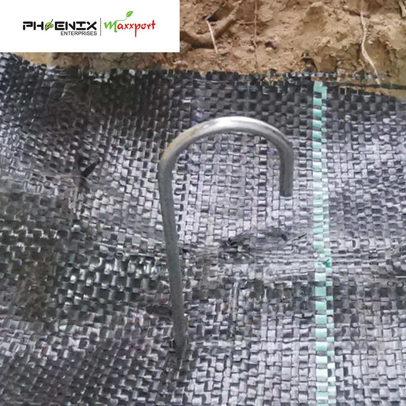 SUPPORTO TUBO DA giardino in acciaio inox antiruggine e comodo gancio