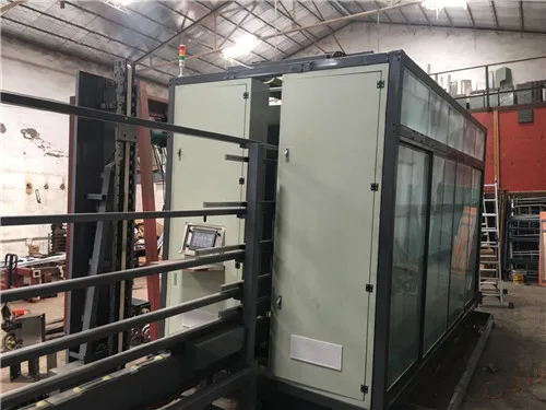 vertical drilling (7)