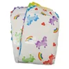 /product-detail/best-discount-cute-japanese-abdl-adult-baby-boy-diapers-factory-62152918247.html