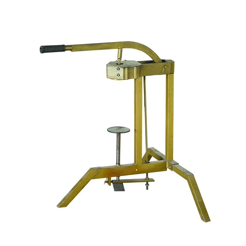 Wine Corking Machine,Wine Corker Cork Machine,Home Wine Manual Corking Buy Wine Corker Cork