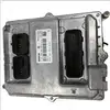 Dongfeng Truck Parts Diesel Engine ECU Electronic Control Unit DCi11 Electronic Control Module D5010222531 0281020103