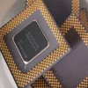 Best Cheap Intel 486 & 386 Cpu/Computer Ram Scrap/Ceramic CPU scrap
