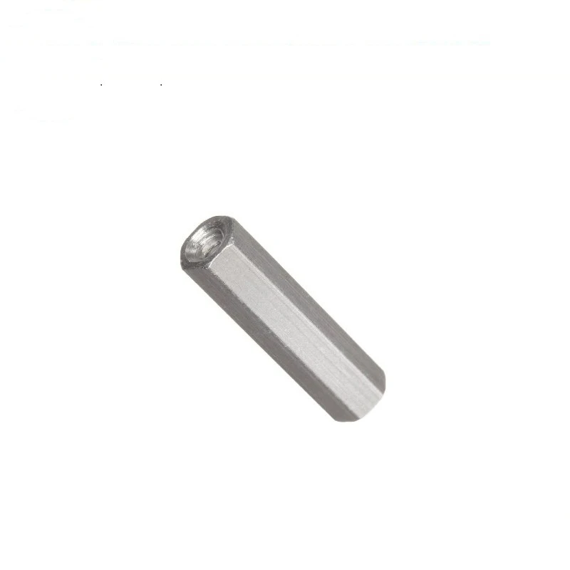 M6,M4 M8 Threaded Male/female Stainless Steel Hex Standoff Buy Male