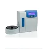 /product-detail/ce-iso-hims972-electrolyte-automatic-laboratory-electrolyte-analyzer-62242361216.html