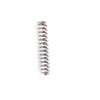 Wholesale High Quality Galvanized Airsoft Upgrade Compression Spring