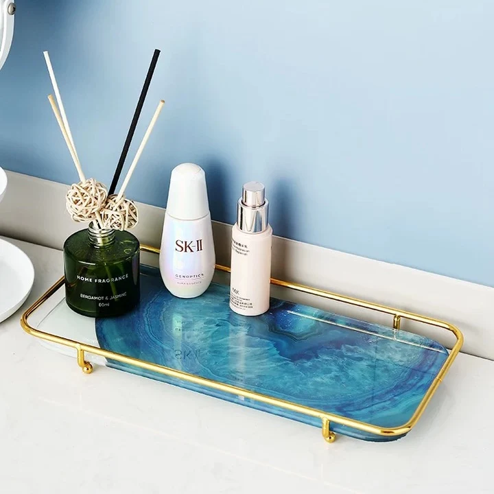 Venta al por mayor rack en hierro forjado-Compre online los mejores