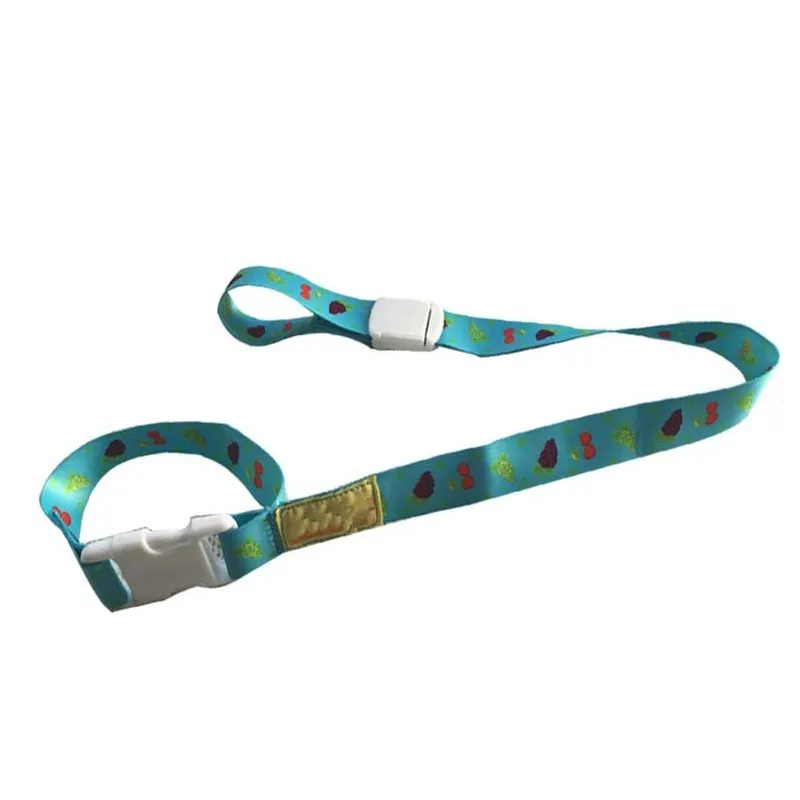 bottle strap for stroller