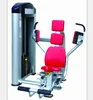 professional sports exercise equipment pectoral fly and rear delt AMA-8808