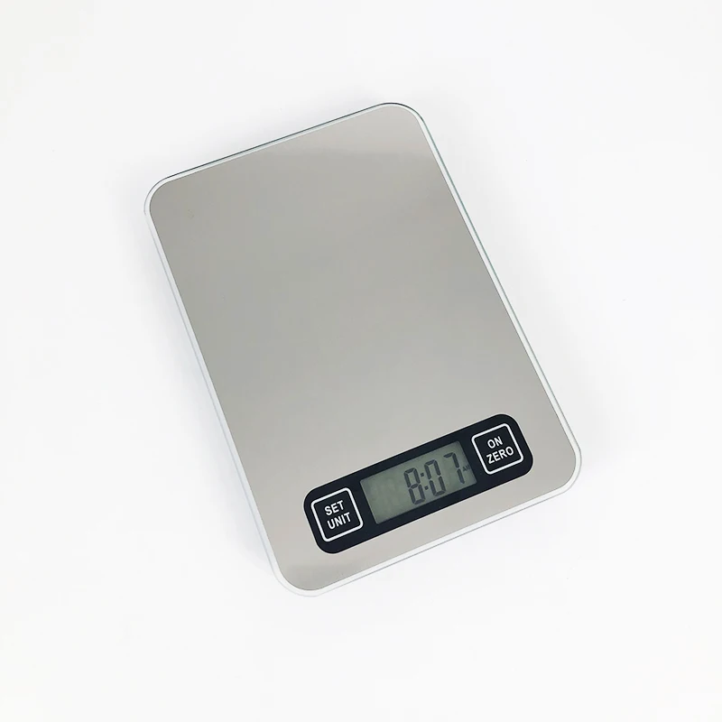 22lb Kitchen Scale (8).jpg