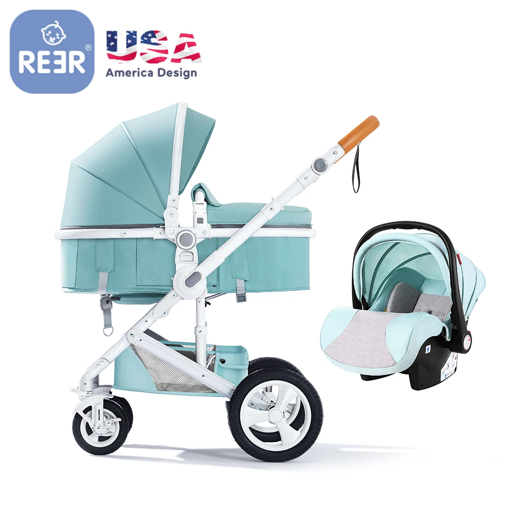 cheapest place to buy prams