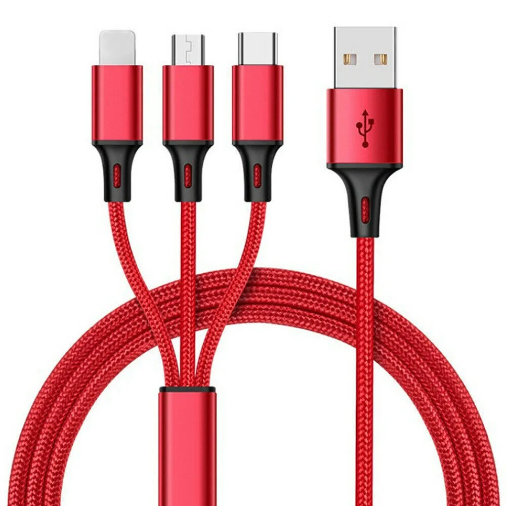 3 in 1 USB Cable-1.jpg