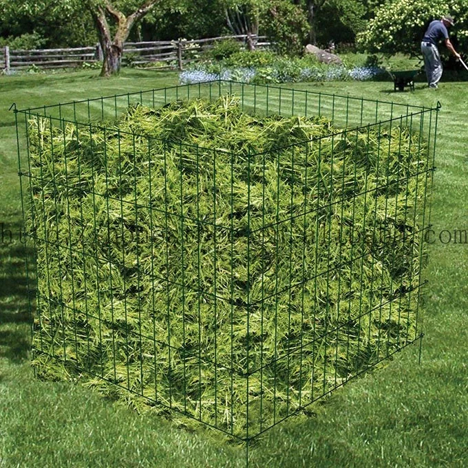 Compost Storage Bin-3.jpg